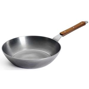 WOLL PANVICA NA SMAŽENIE 28 cm vyobraziť
