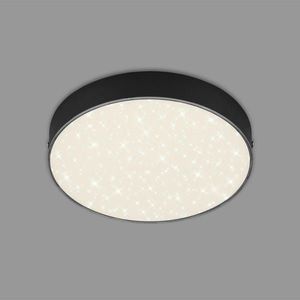 STROPNÉ LED SVIETIDLO, 21, 2/3, 6 cm vyobraziť