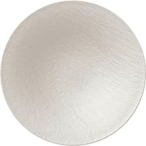 Villeroy & Boch MISKA, keramika, 28, 7 cm vyobraziť