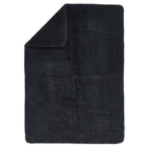 Schöner Wohnen PLÉD, polyester, 140/200 cm vyobraziť