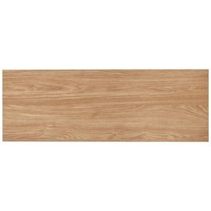 Hom`in ČELNÝ PANEL, vyobraziť