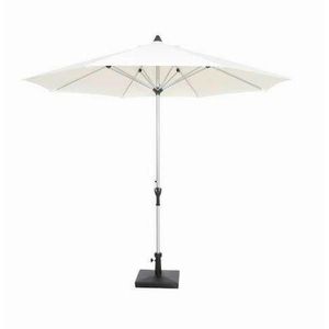 Gardenson SLNEČNÍK 270 cm vyobraziť