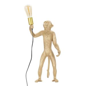 STOLNÁ LAMPA, 20/64/20 cm vyobraziť