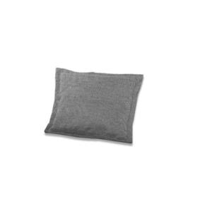 Livetastic DEKORAČNÝ VANKÚŠ 60/60 cm vyobraziť