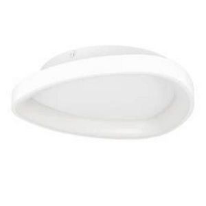 STROPNÉ LED SVIETIDLO, 35/7.5/35 cm vyobraziť