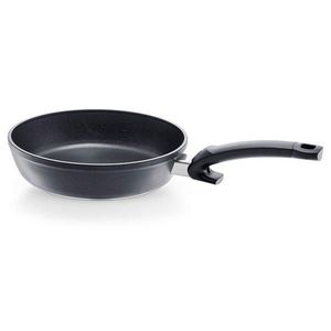 Fissler PANVICA NA SMAŽENIE 24 cm vyobraziť