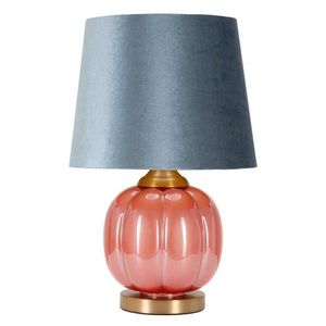 STOLNÁ LAMPA, 32, 5/50/32, 5 cm vyobraziť