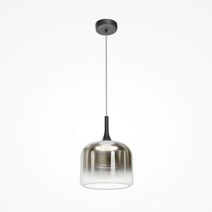 MAYTONI ZÁVESNÉ LED SVIETIDLO, 26/339, 5 cm vyobraziť