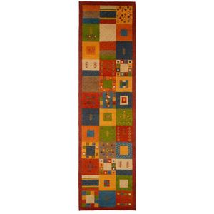 Cazaris ORIENTÁLNY KOBEREC, 80/300 cm, viacfarebná vyobraziť