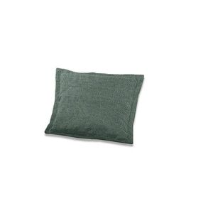 Livetastic DEKORAČNÝ VANKÚŠ 60/60 cm vyobraziť
