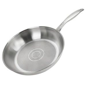 Chefkoch+Fackelmann PANVICA NA SMAŽENIE 28 cm vyobraziť
