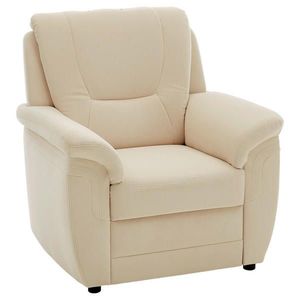 Beldomo Comfort vyobraziť