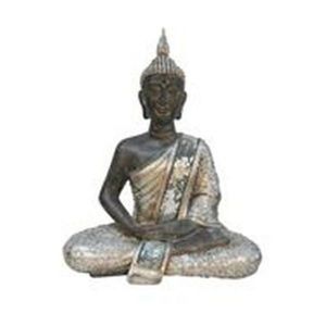 Ambia Home BUDHA vyobraziť