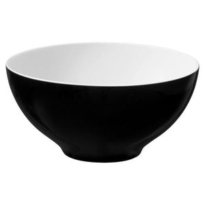 Misky na müsli vyobraziť