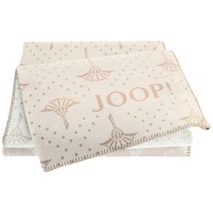 Joop! DOMÁCA DEKA, bavlna, 150/200 cm vyobraziť