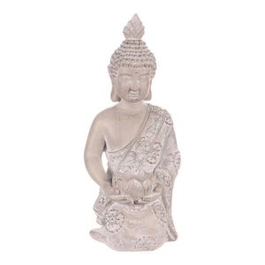BUDHA vyobraziť