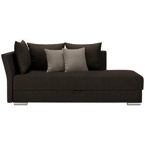 Livetastic LEŽADLO, textil, 220/93/100 cm vyobraziť