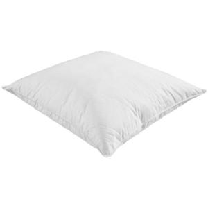 Sleeptex 3-KOMOROVÝ VANKÚŠ, 80/80 cm vyobraziť