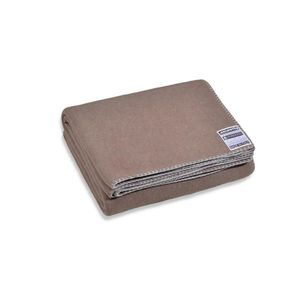 Zoeppritz FLEECOVÁ DEKA, polyester, 140/190 cm vyobraziť