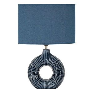 STOLNÁ LAMPA, 28.5/15/43 cm vyobraziť
