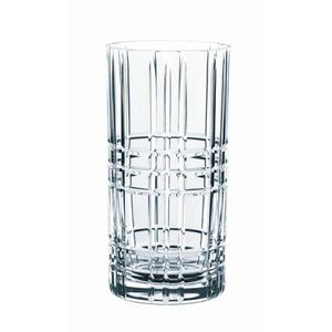 Nachtmann POHÁR NA LONGDRINK vyobraziť