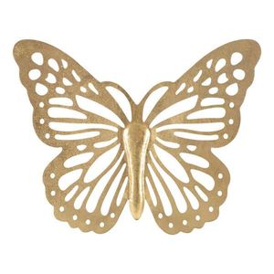 NÁSTENNÁ DEKORÁCIA 35/43/2 cm vyobraziť
