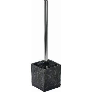 WC KEFA SO STOJANOM vyobraziť