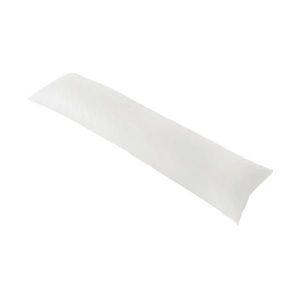 HEFEL OBL. NA VANK. NA BOČ. SPANIE, 35/160 cm, bavlna vyobraziť
