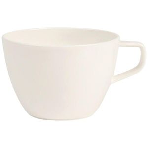 Villeroy & Boch JUMBO ŠÁLKA Artesano Original 400 ml vyobraziť