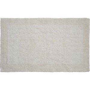 Grund KOBERČEK DO KÚPEĽNE, 60/100 cm vyobraziť