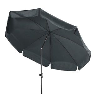 Ambia Garden SLNEČNÍK 200 cm vyobraziť