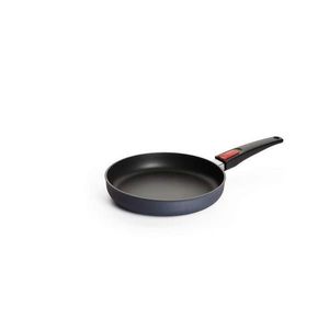 WOLL PANVICA NA SMAŽENIE nepriľnavý povrch PTFE 24 cm vyobraziť