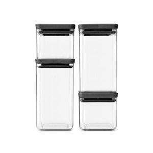 Brabantia DÓZA NA POTRAVINY vyobraziť