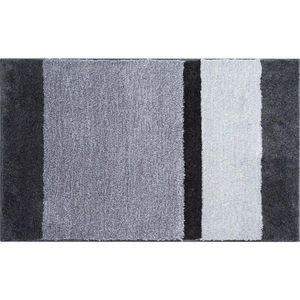 Grund KOBERČEK DO KÚPEĽNE, 70/120 cm vyobraziť