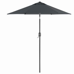 Modante SLNEČNÍK 200/200 cm vyobraziť