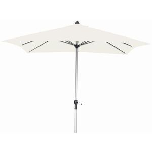 SLNEČNÍK 200/300 cm vyobraziť