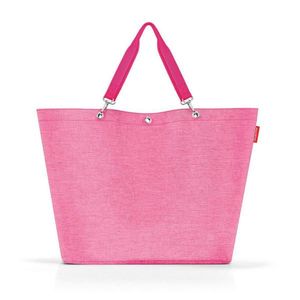Reisenthel NÁKUPNÁ TAŠKA pink vyobraziť
