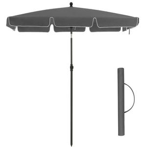 Modante SLNEČNÍK 200/125 cm vyobraziť
