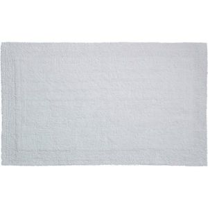 Grund KOBERČEK DO KÚPEĽNE, 70/120 cm vyobraziť