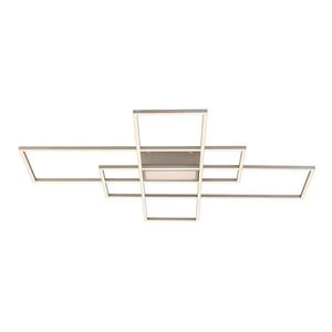 Novel LED STROPNÁ LAMPA, 75/75 cm vyobraziť