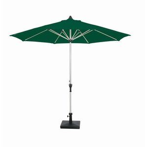 Gardenson SLNEČNÍK 300 cm vyobraziť