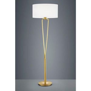 STOJACIA LAMPA, 50/160 cm vyobraziť