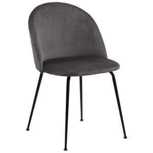 Ambia Home STOLIČKA vyobraziť