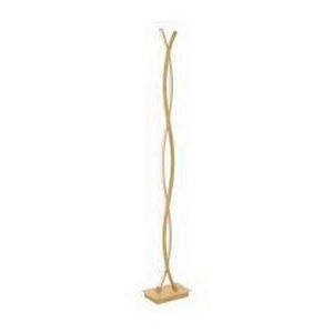 STOJACIA LED LAMPA, 11/143/23 cm vyobraziť