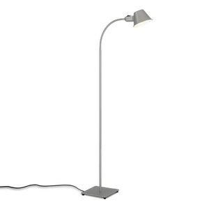 STOJACIA LAMPA, 22/22/152 cm vyobraziť
