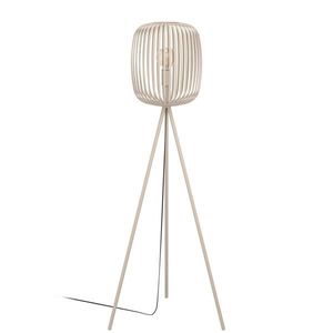 Eglo STOJACIA LAMPA, 32.5/140.5 cm vyobraziť