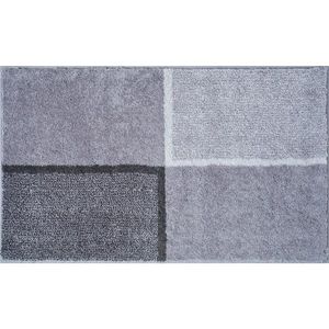 Grund KOBERČEK DO KÚPEĽNE, 70/120 cm vyobraziť