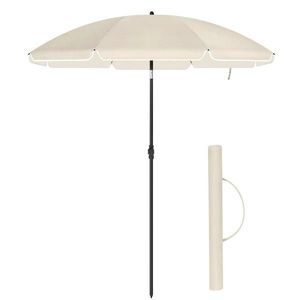 Modante SLNEČNÍK 160/160 cm vyobraziť