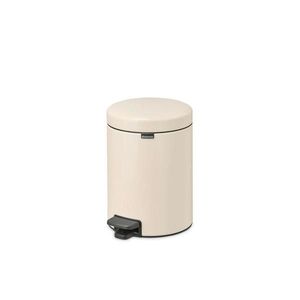Brabantia ODPADKOVÝ KÔŠ, 5 L vyobraziť
