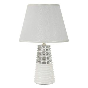 STOLNÁ LAMPA, 25/41/25 cm vyobraziť
